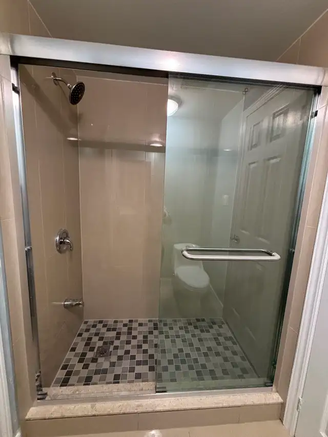 2 Bedrooms apartment for rent in Markham, Steeles/Middlefield - Photo 7