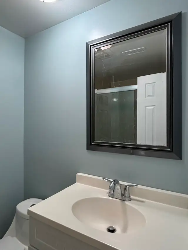 2 Bedrooms apartment for rent in Markham, Steeles/Middlefield - Photo 8