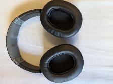 SKULLCANDY CRUSHER EVO WIRELESS HEADPHONES - Photo 3