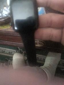 selling watch - Photo 2