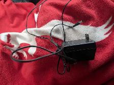 Yamaha keyboard - Photo 2