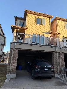 House For Rent - Photo 3