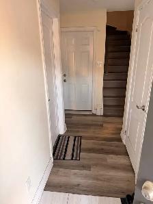 House For Rent - Photo 4