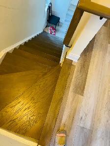 House For Rent - Photo 5