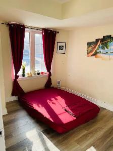 House For Rent - Photo 6