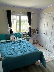 House For Rent - Photo 7