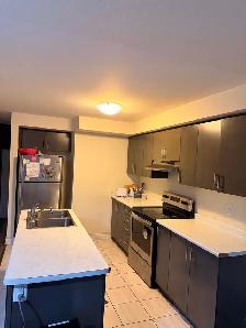 House For Rent - Photo 8