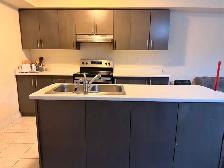 House For Rent - Photo 9