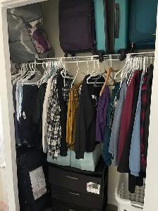 House For Rent - Photo 10