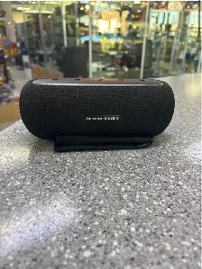 Harman Karson Luna Speaker
