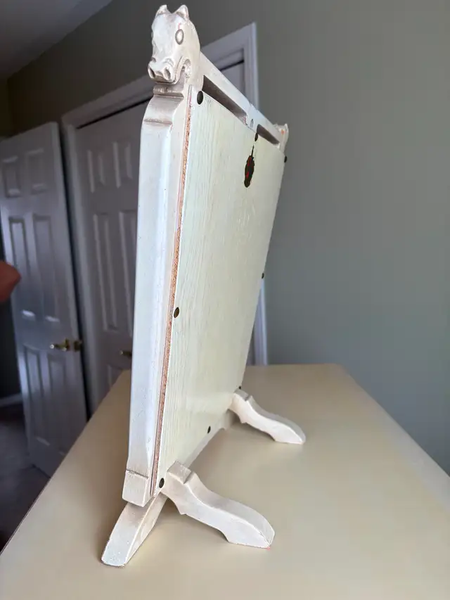 Cute Table Mirror - Photo 5