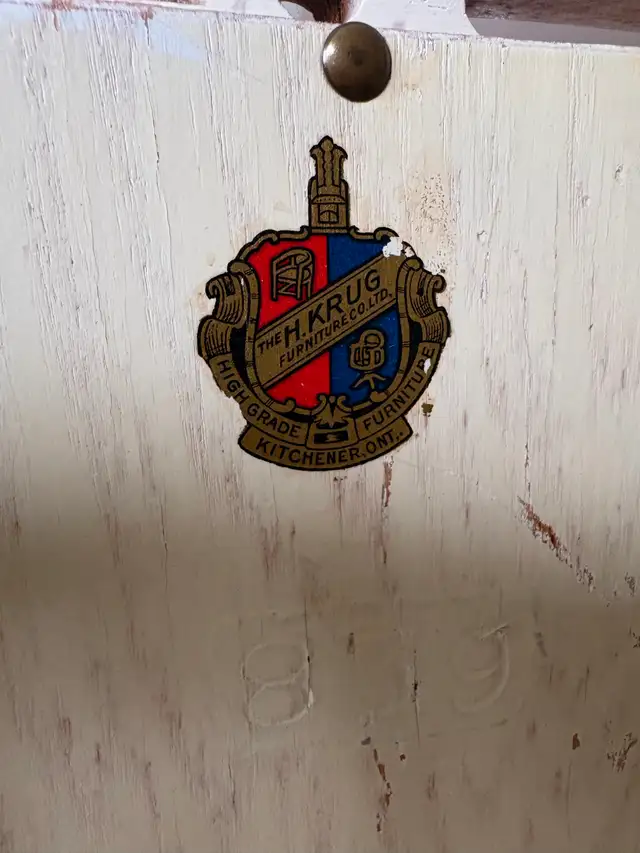 Cute Table Mirror - Photo 6