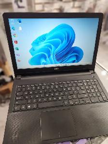 Laptop Dell  vostro 15.6’’ ✅ Intel i5-6200U  2.4GHZ