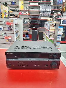 Amplificateur Maison Pioneer