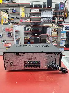 Amplificateur Maison Pioneer - Photo 2