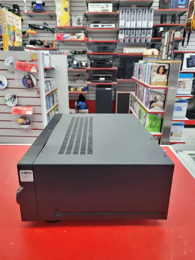 Amplificateur Maison Pioneer - Photo 3