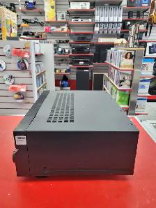 Amplificateur Maison Pioneer - Photo 3