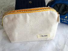 L'Occitane En Provence 