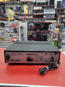 Amplificateur Maison Kenwood 103AR - Photo 2