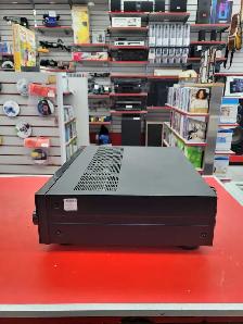 Amplificateur Maison Kenwood 103AR - Photo 3