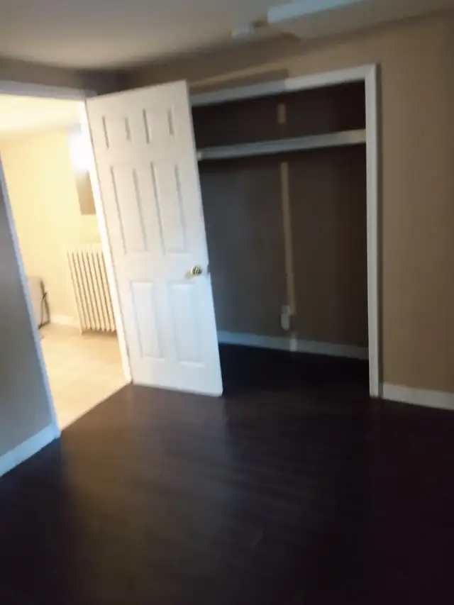 TWO-BEDROOM BASEMENT APARTMENT ALL INCLUSIVE - Photo 4