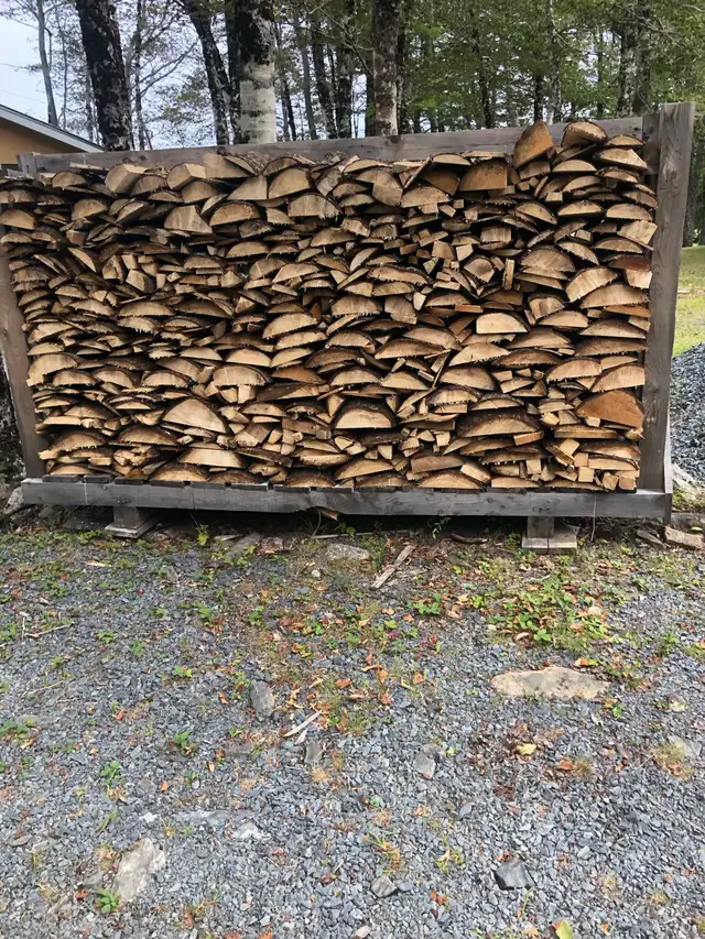 Fire Wood for sale