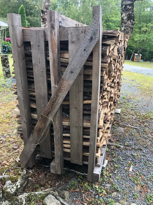 Fire Wood for sale - Photo 2