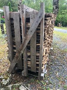 Fire Wood for sale - Photo 2