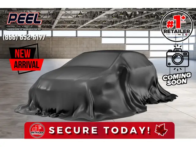 2022 Ram 1500 Classic Ceramic Grey Crew | 5.7 V8 | Max Tow | 4X4