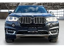 2018 BMW X5 xDrive35i | Premium Essential | Panoroof | AWD - Photo 3