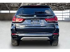 2018 BMW X5 xDrive35i | Premium Essential | Panoroof | AWD - Photo 4