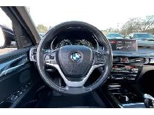 2018 BMW X5 xDrive35i | Premium Essential | Panoroof | AWD - Photo 5