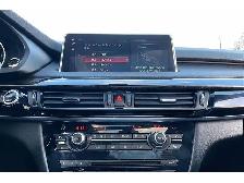 2018 BMW X5 xDrive35i | Premium Essential | Panoroof | AWD - Photo 6