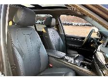 2018 BMW X5 xDrive35i | Premium Essential | Panoroof | AWD - Photo 7