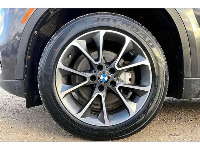 2018 BMW X5 xDrive35i | Premium Essential | Panoroof | AWD - Photo 8