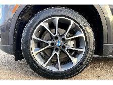 2018 BMW X5 xDrive35i | Premium Essential | Panoroof | AWD - Photo 8