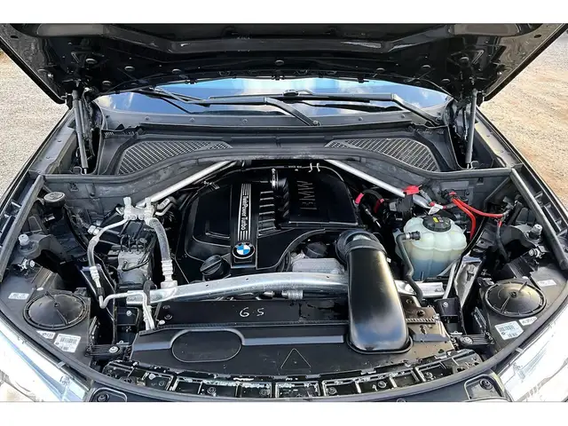 2018 BMW X5 xDrive35i | Premium Essential | Panoroof | AWD - Photo 9