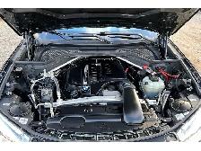 2018 BMW X5 xDrive35i | Premium Essential | Panoroof | AWD - Photo 9