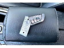 2018 BMW X5 xDrive35i | Premium Essential | Panoroof | AWD - Photo 10