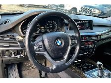 2018 BMW X5 xDrive35i | Premium Essential | Panoroof | AWD - Photo 13