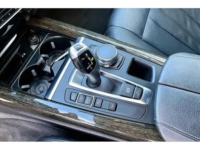 2018 BMW X5 xDrive35i | Premium Essential | Panoroof | AWD - Photo 14