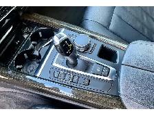 2018 BMW X5 xDrive35i | Premium Essential | Panoroof | AWD - Photo 14