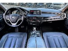 2018 BMW X5 xDrive35i | Premium Essential | Panoroof | AWD - Photo 15