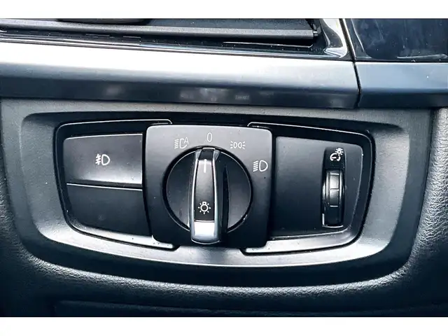 2018 BMW X5 xDrive35i | Premium Essential | Panoroof | AWD - Photo 16