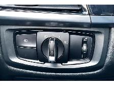 2018 BMW X5 xDrive35i | Premium Essential | Panoroof | AWD - Photo 16