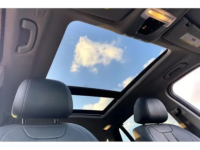 2018 BMW X5 xDrive35i | Premium Essential | Panoroof | AWD - Photo 17