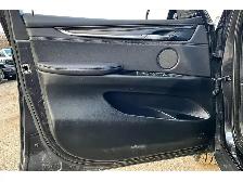 2018 BMW X5 xDrive35i | Premium Essential | Panoroof | AWD - Photo 18