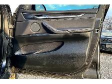 2018 BMW X5 xDrive35i | Premium Essential | Panoroof | AWD - Photo 19