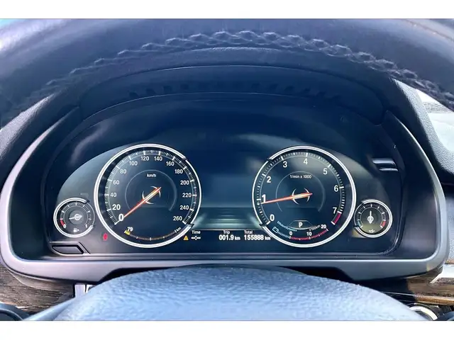 2018 BMW X5 xDrive35i | Premium Essential | Panoroof | AWD - Photo 20