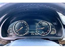 2018 BMW X5 xDrive35i | Premium Essential | Panoroof | AWD - Photo 20